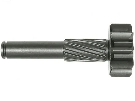 Шестерня бендікса стартера AS SDK2004P