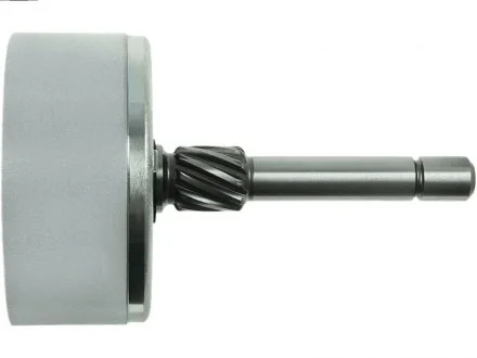 Бендикс стартера AS SG6008
