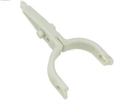 Важіль стартера AS SL0010