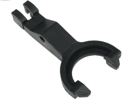 Важіль стартера AS SL3015S