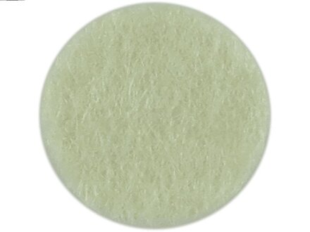 Прокладка гумова AS SRS0134