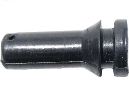 Ремкомплект стартера (детали стартера, заглушки, шайбы)) AS SRS9023