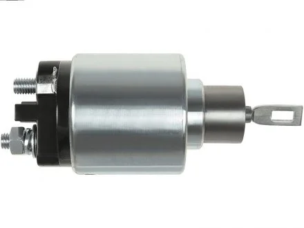 Реле стартера втягуюче 12V AS SS0019