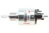 Реле стартера втягивающее 12V AS SS0020 (фото 1)