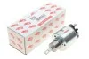Реле стартера втягивающее 12V AS SS0020 (фото 2)