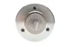 Реле стартера втягивающее 12V AS SS0020 (фото 3)