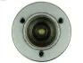 Реле стартера втягивающее 12V AS SS0020P (фото 2)