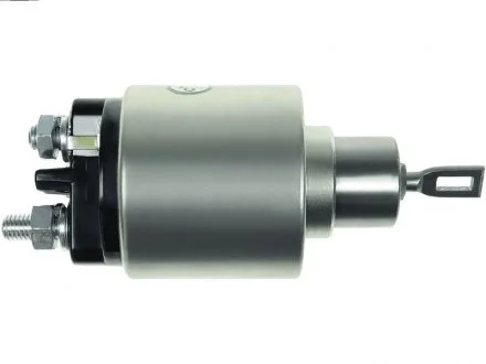 Реле стартера втягивающее 12V AS SS0020P