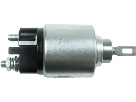 Реле втягивающего стартера AS SS0021