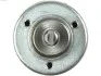 Реле стартера втягивающее 12V AS SS0025P (фото 2)