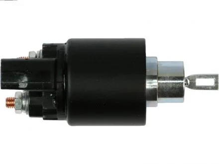Реле стартера втягуюче 12V AS SS0026