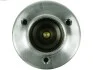 Реле стартера втягивающее 12V AS SS0034 (фото 2)