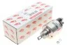 Реле стартера втягивающее 12V AS SS0039 (фото 2)