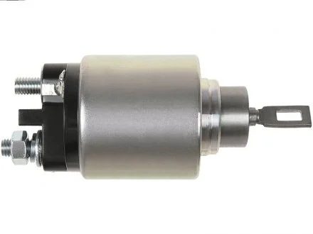 Реле стартера втягуюче 12V AS SS0049