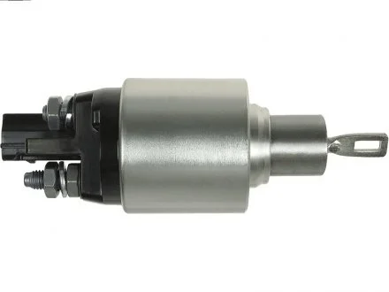 Реле стартера втягуюче 12V AS SS0052