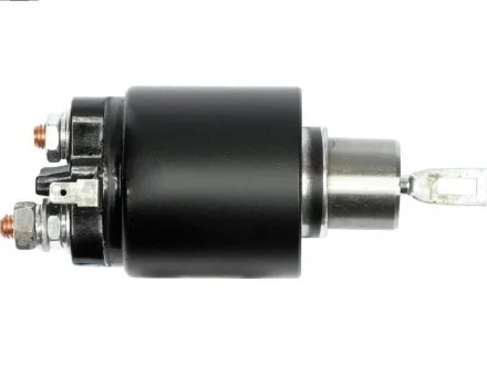 Реле стартера втягуюче 12V AS SS0094