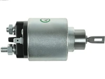 Реле стартера втягуюче 12V AS SS0094P