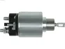 Реле стартера втягивающее 12V AS SS0127 (фото 1)