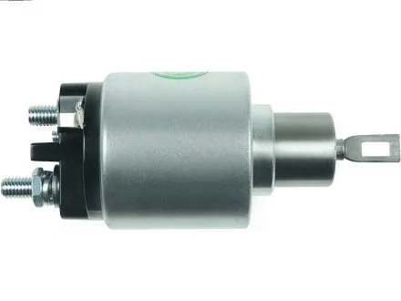 Реле стартера втягуюче 12V AS SS0152