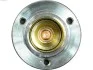 Реле стартера втягивающее 12V AS SS0159 (фото 2)