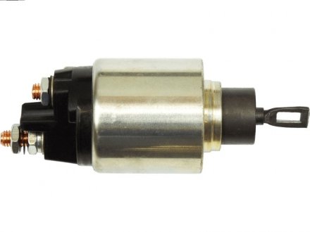 Реле втягивающего стартера AS SS0164