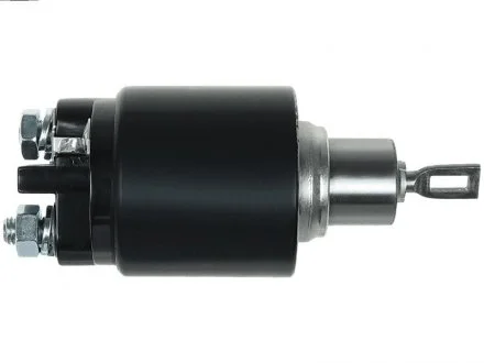 Реле втягивающего стартера AS SS0309P