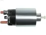 Реле стартера втягивающее 12V AS SS1010 (фото 1)