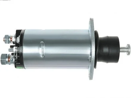Реле стартера втягивающее 24V AS SS1022