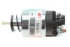 Реле стартера втягивающее 12V AS SS1037S (фото 1)