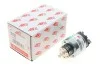 Реле стартера втягивающее 12V AS SS1037S (фото 2)