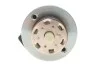 Реле стартера втягивающее 12V AS SS1037S (фото 3)