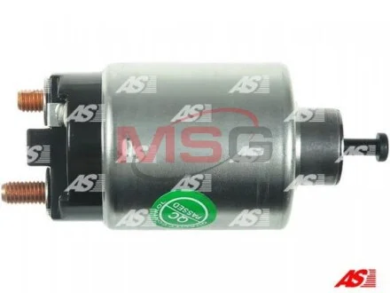 Автозапчасть 12V AS SS1053