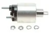Реле стартера втягуюче 12V AS SS2058P (фото 1)