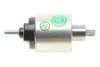 Реле стартера втягуюче 12V AS SS2058P (фото 5)