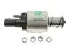 Реле стартера втягуюче 12V AS SS3015P (фото 1)