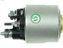 Реле стартера втягуюче 12V AS SS3021P (фото 1)