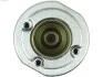 Реле стартера втягивающее 12V AS SS3025P (фото 2)