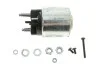 Реле стартера втягуюче 12V AS SS3035P (фото 1)