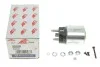 Реле стартера втягуюче 12V AS SS3035P (фото 4)