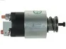 Реле стартера втягивающее 12V AS SS3105P (фото 1)