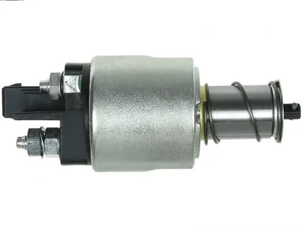 Реле стартера втягуюче 12V AS SS3112P