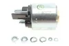 Реле стартера втягивающее 12V AS SS3125P (фото 1)