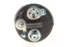 Реле стартера втягивающее 12V AS SS3125P (фото 3)