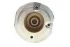 Реле стартера втягивающее 12V AS SS3125P (фото 4)