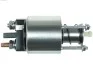 Реле стартера втягивающее 12V AS SS4001 (фото 1)