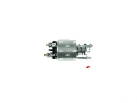 Автозапчасть 12V AS SS4011