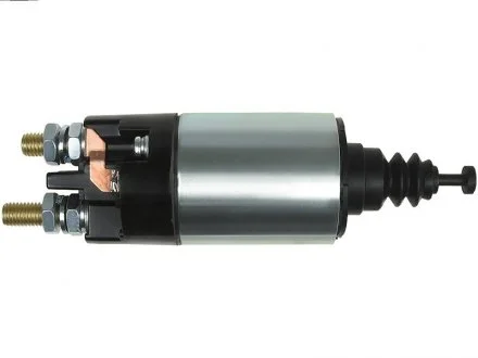Реле стартера втягивающее 24V AS SS5042