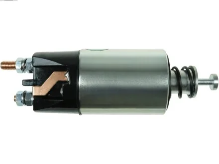 Реле стартера втягивающее 24V AS SS5071