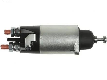 Реле стартера втягивающее 24V AS SS5086P