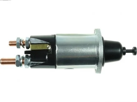 Реле стартера втягивающее 24V AS SS5129